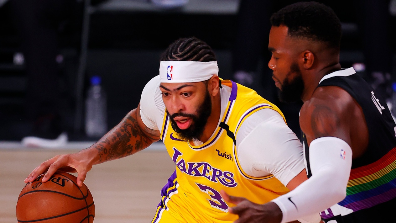 nba-2595