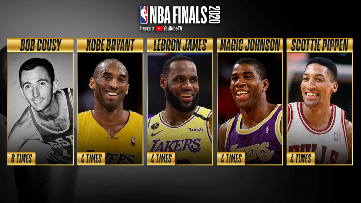 nba-12006
