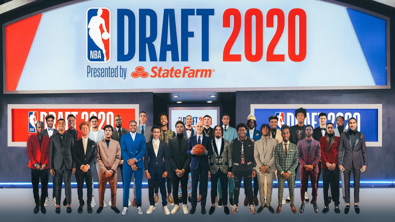 draft-12