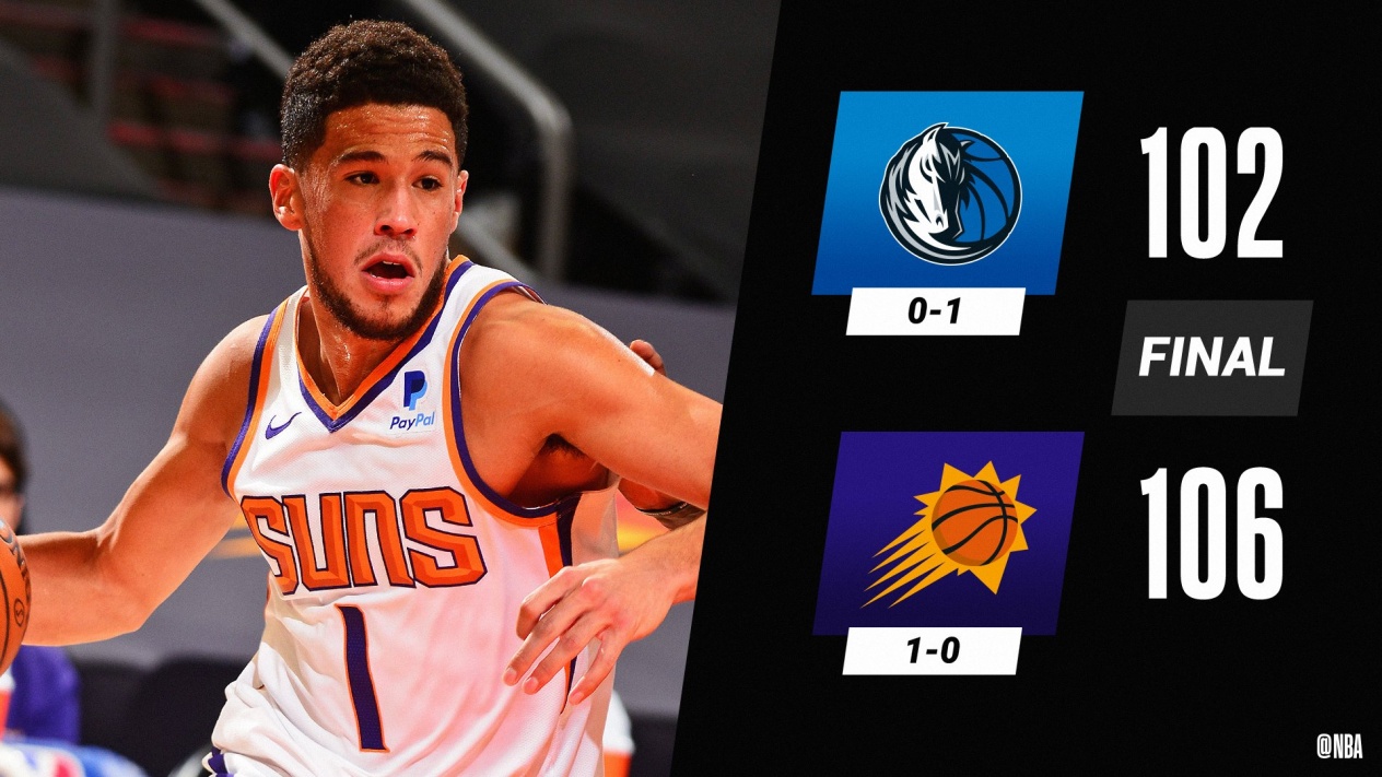 24-12-1
