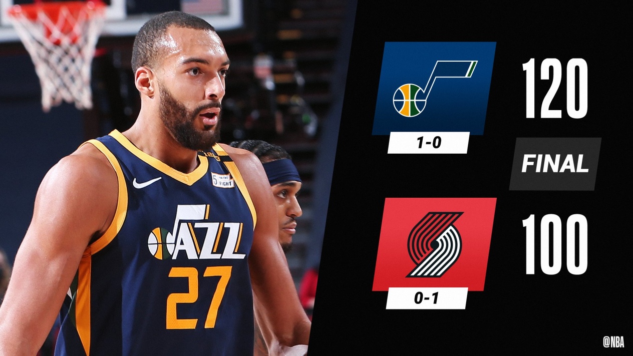 24-12-2