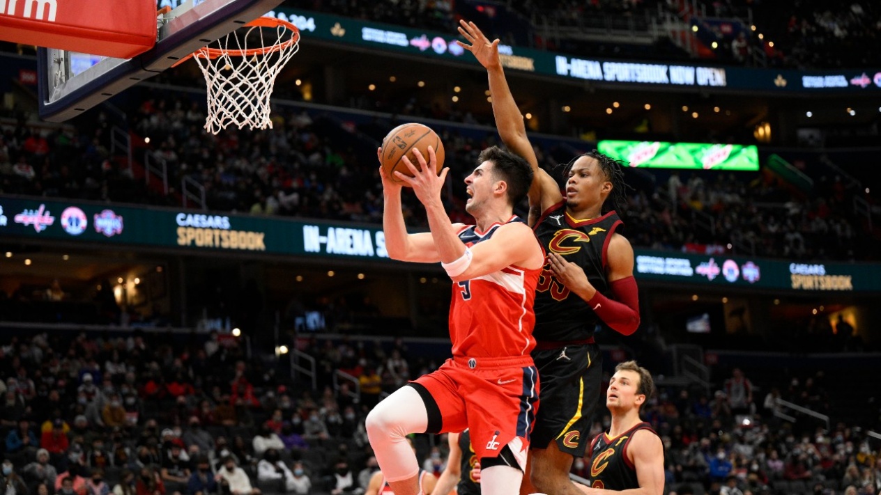 31-12-8