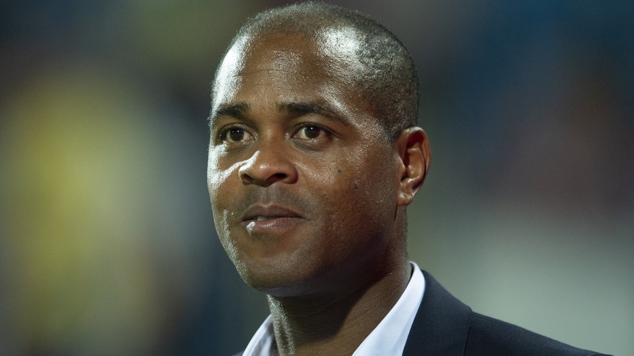 _108029553_kluivert_getty