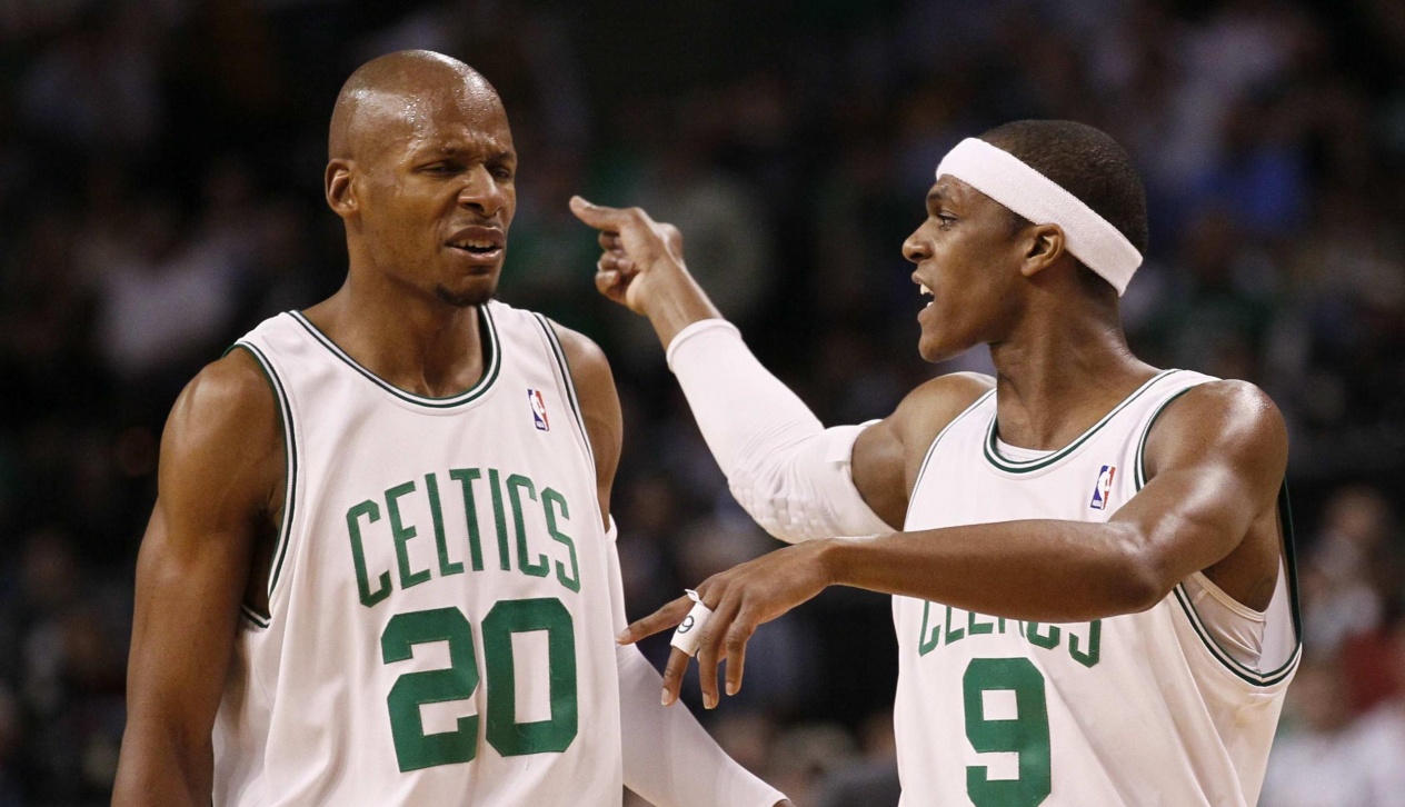 ray-allen-phan-boi-celtics-4