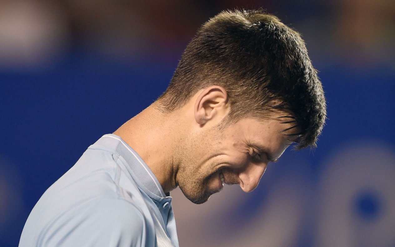 Novak-Djokovic-2