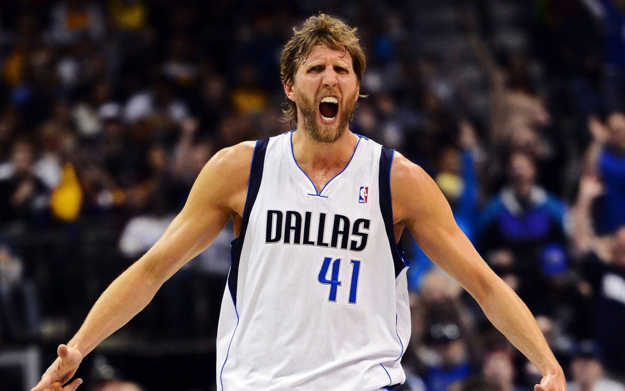 dirk-nowitzki-dallas-mavericks-nba-9-1