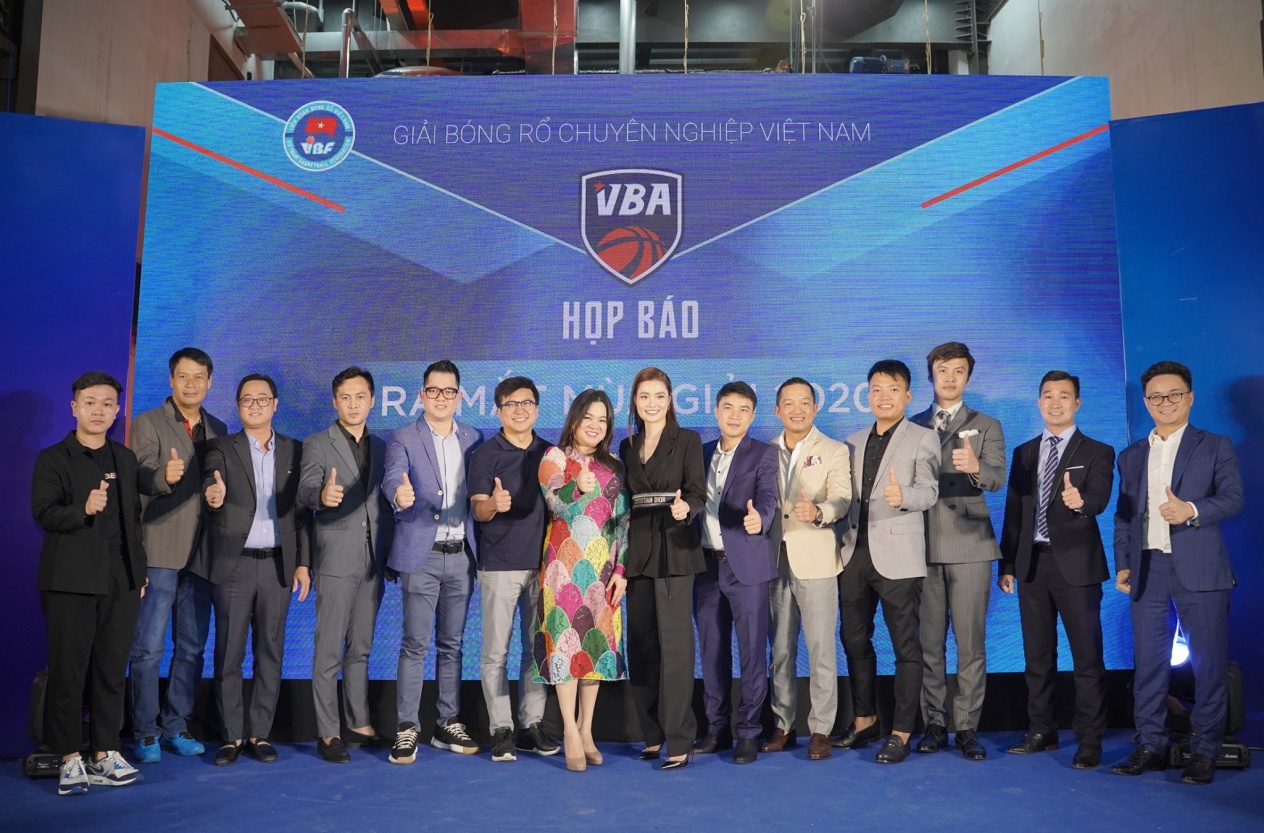 vba1