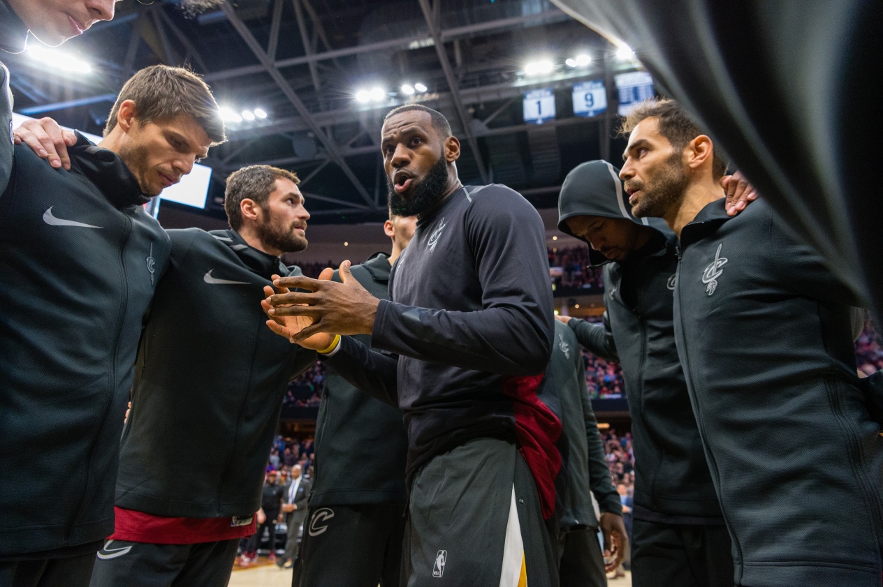 893950436-utah-jazz-v-cleveland-cavaliers.jpg
