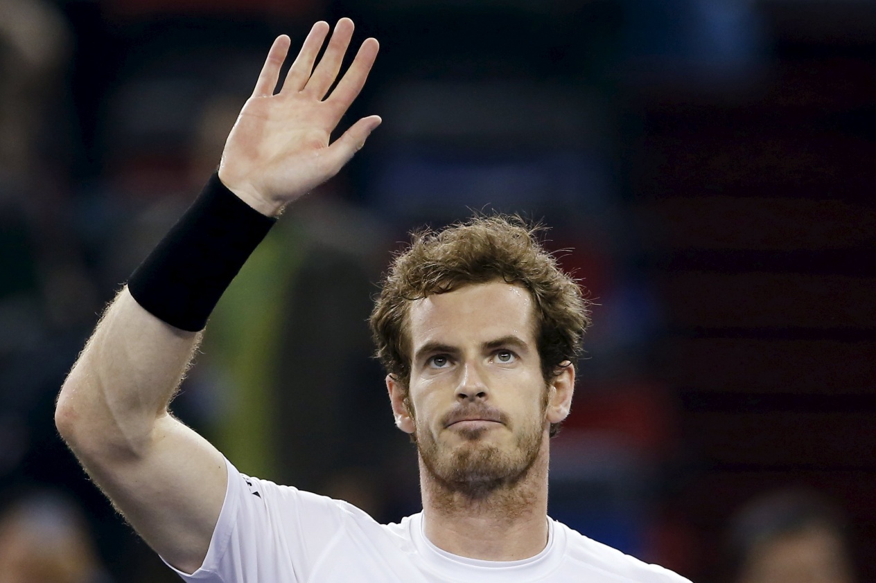 2015-10-16T135232Z_1024871266_GF10000247184_RTRMADP_3_TENNIS-MEN-SHANGHAI1