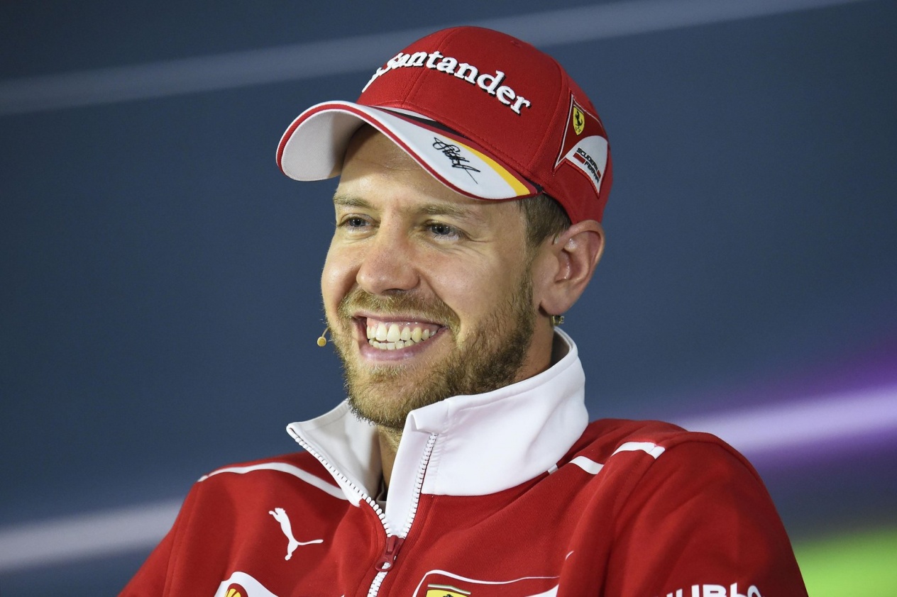 sebastian-vettel-ferrari-2017-f1-chinese-grand-prix-race-day