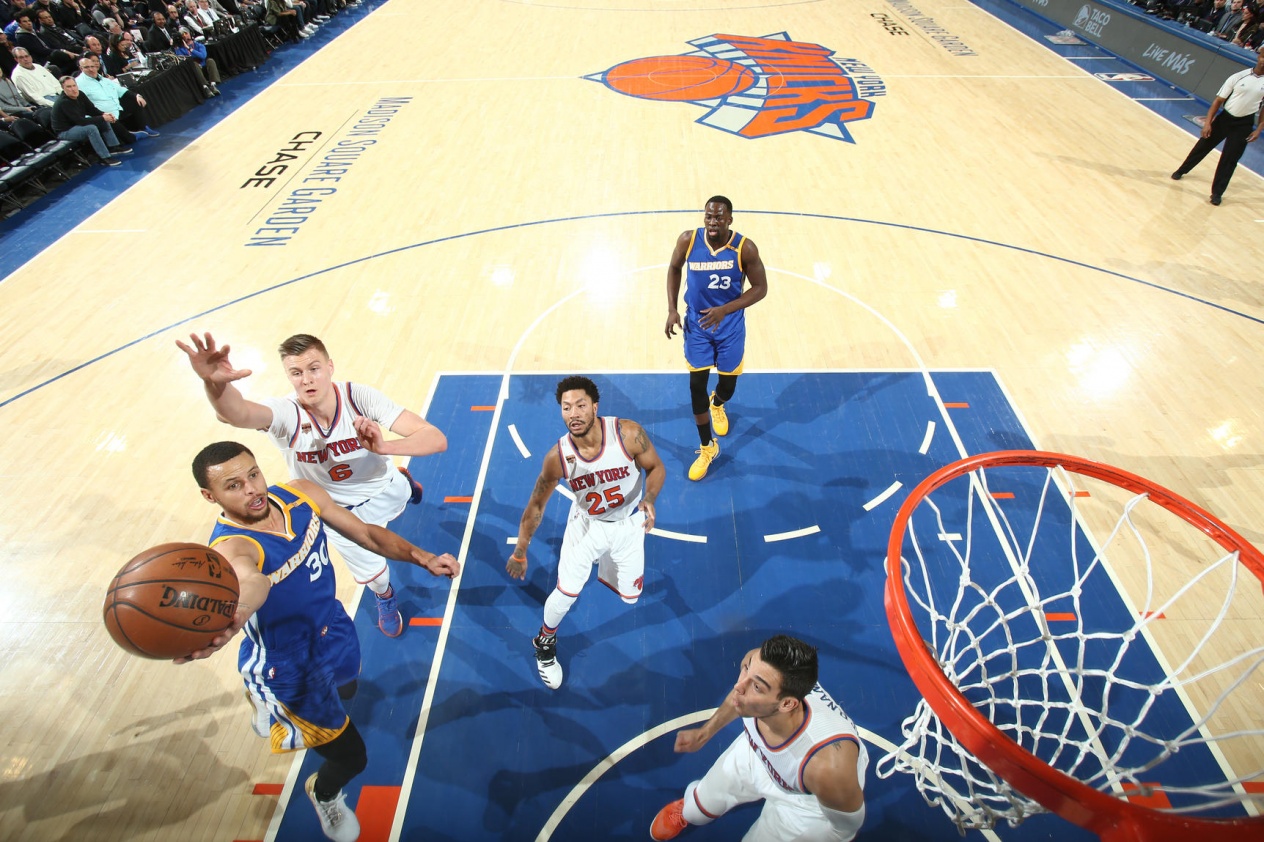 NBA-06-03-1