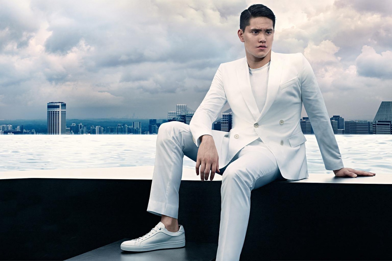 Joseph-Schooling-04