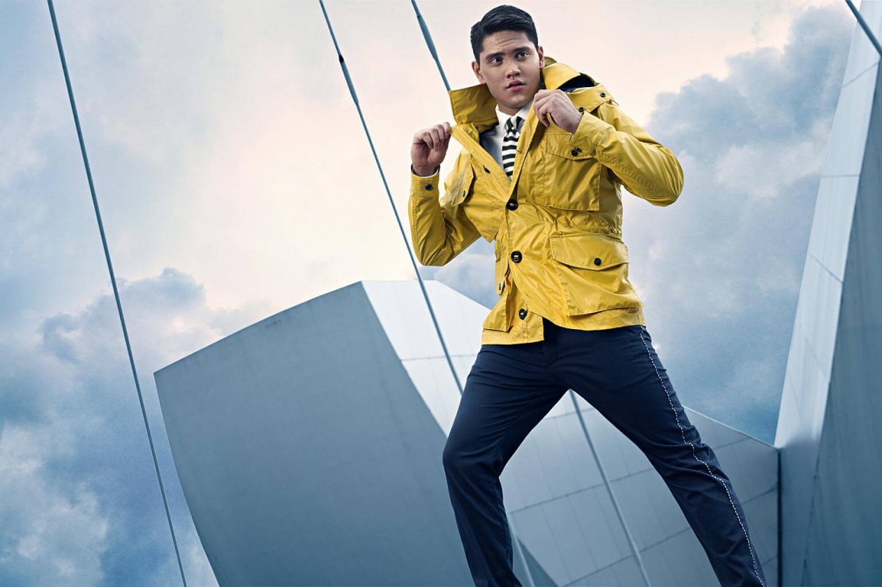 Joseph-Schooling-05