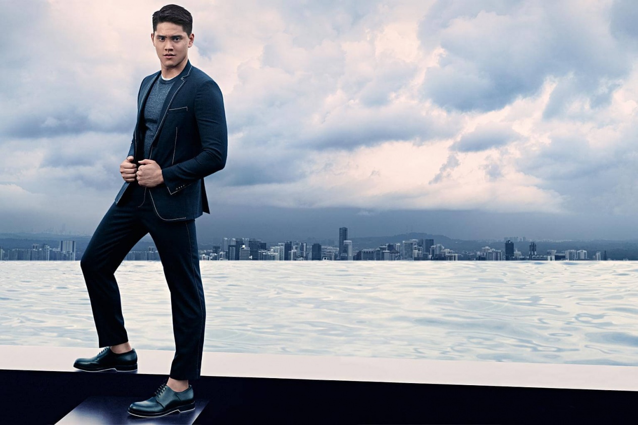 Joseph-Schooling-06