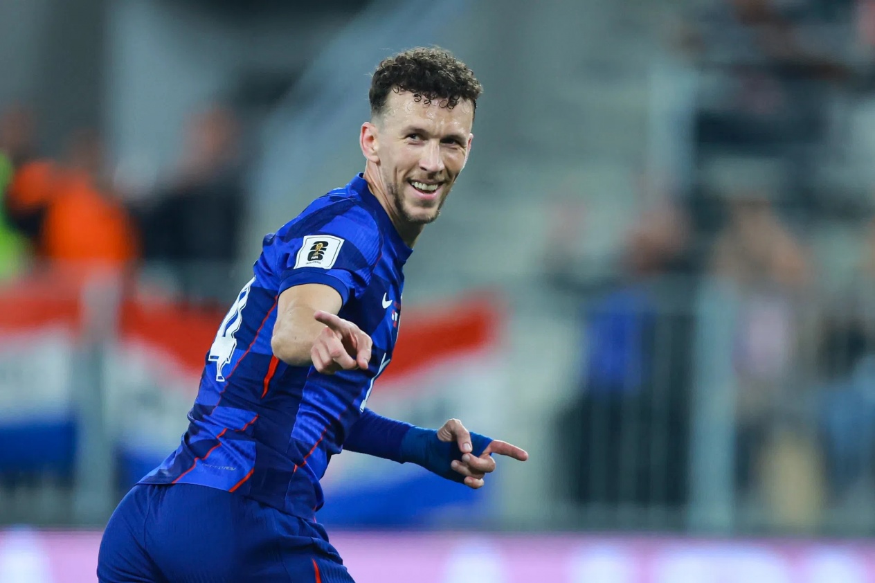 Ivan Perisic 01