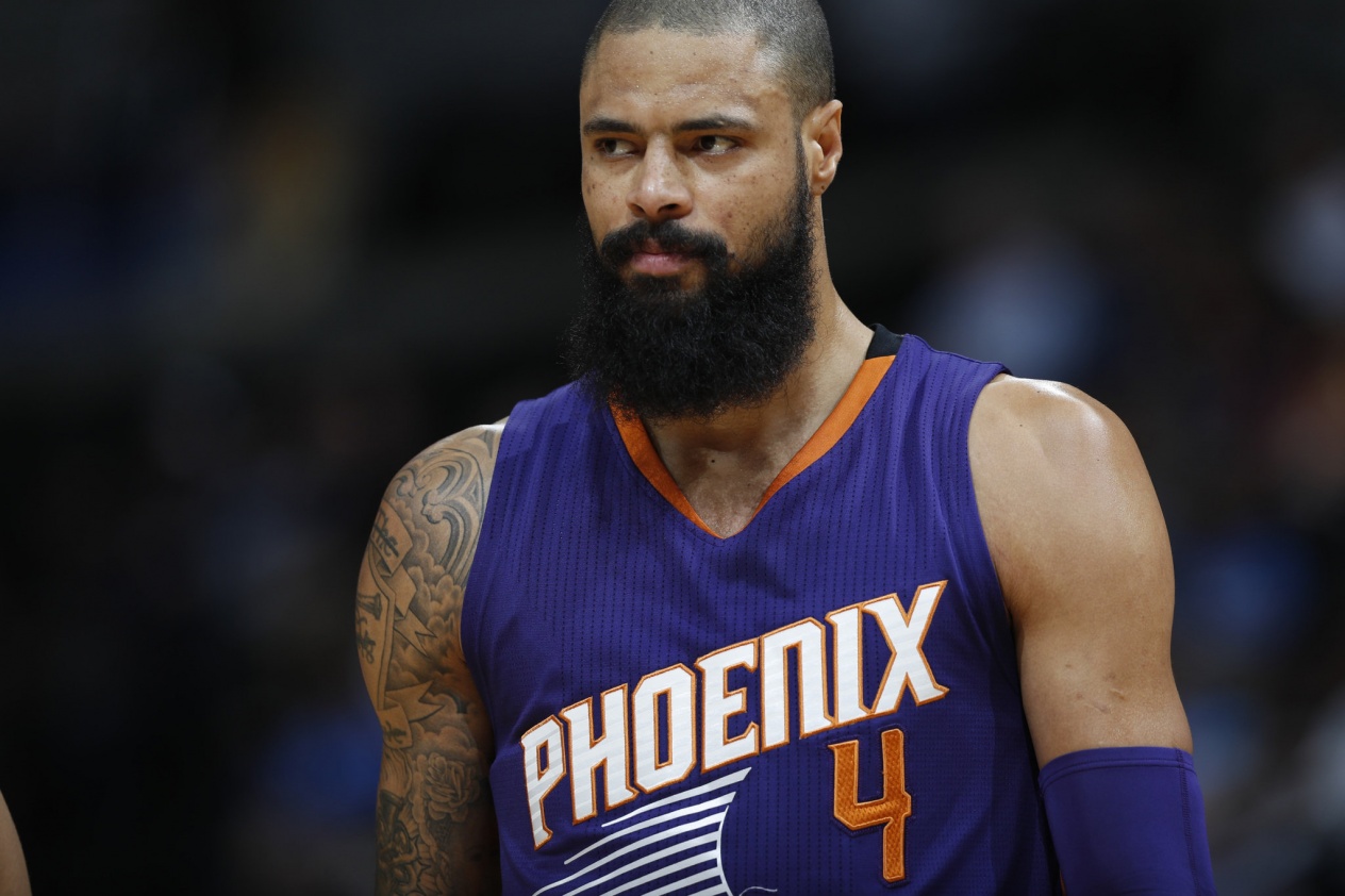 tyson-chandler-dcdca008f666ac82
