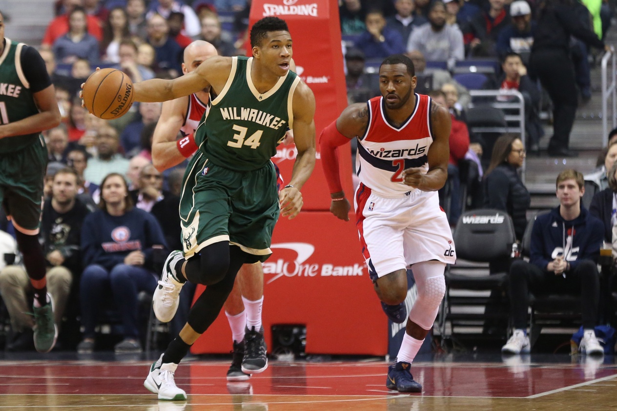 9769410-nba-milwaukee-bucks-at-washington-wizards