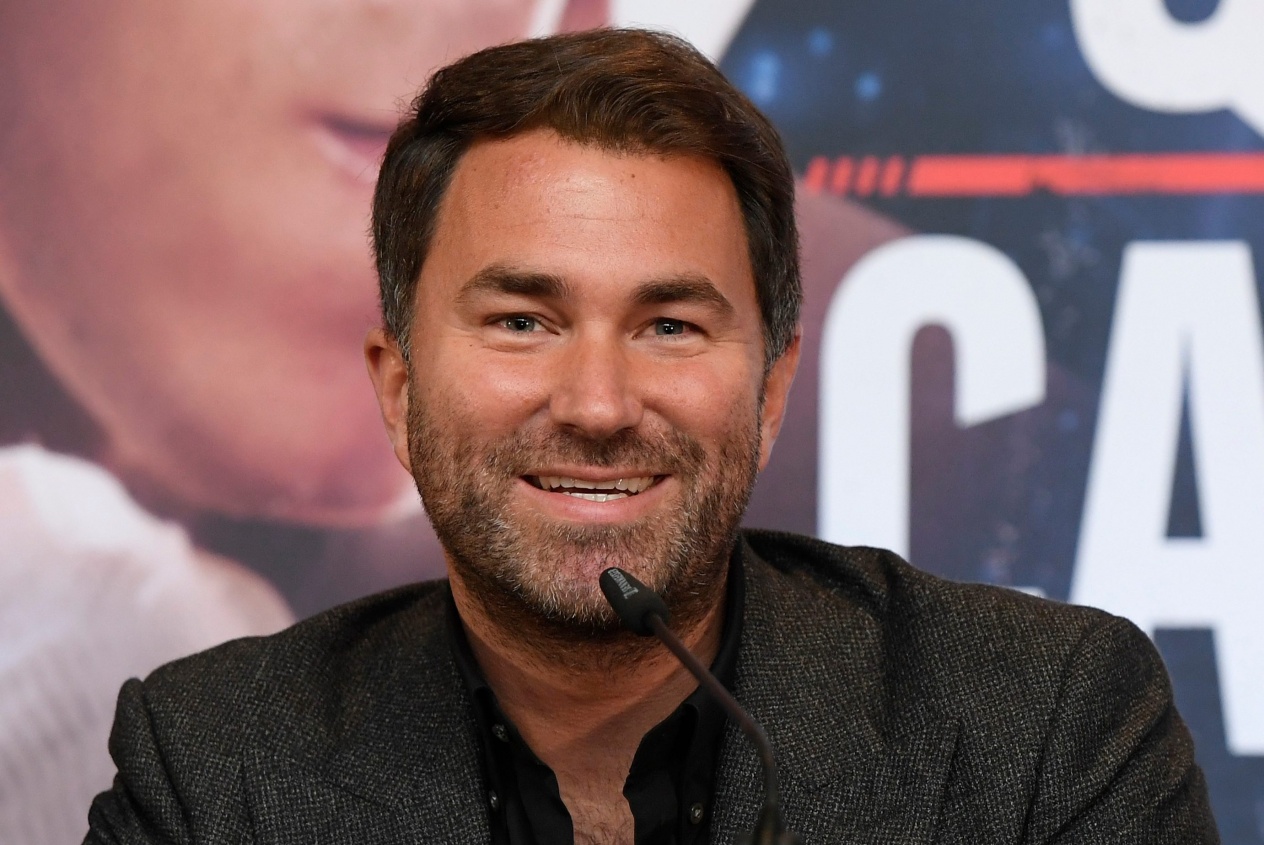 Eddie-Hearn-01
