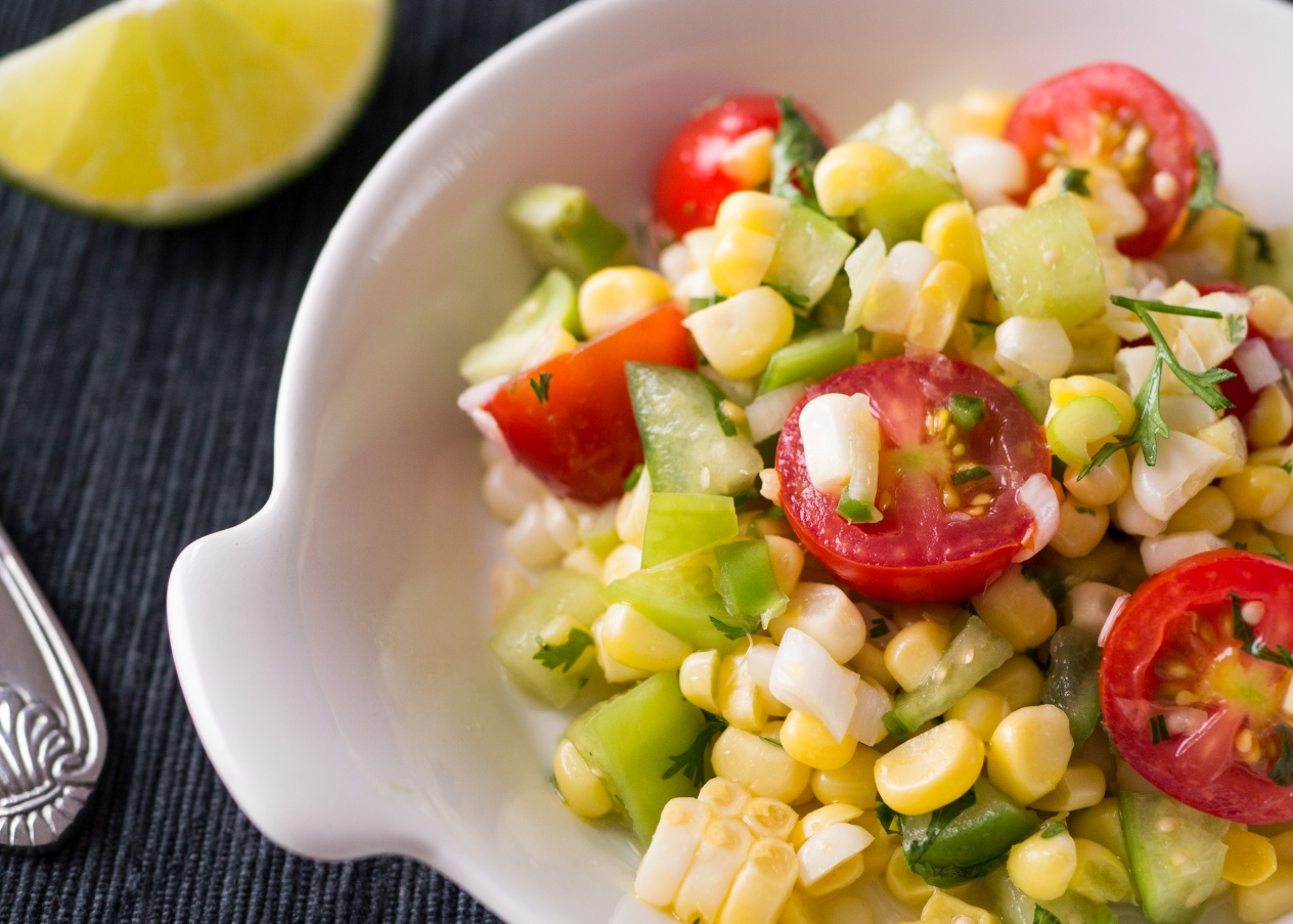 5-Low-Carb-Recipes-That-Wont-Make-You-Miserable-Lifesum