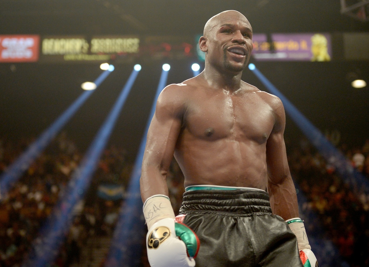 Floyd-Mayweather-06