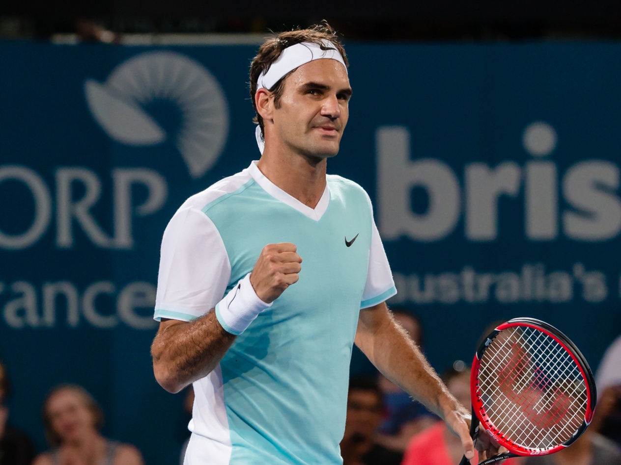 ROGER-FEDERER-Brisbane-International-20160107-21435700