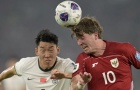 Indonesia mở cơ hội dự World Cup 2026 với hai kịch bản khả thi