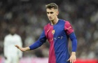 Chelsea nhắm Marc Casado, Barcelona bán giải tỏa khủng hoảng tiền vệ