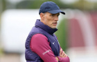 Tuchel cảnh giác cao độ trước bảng L của tuyển Anh ở World Cup