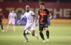 Nguyễn Hoàng Đức và cuộc đua đến Quả bóng vàng Việt Nam: Lợi thế của sự ổn định