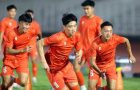 U23 Việt Nam nhận “nhiệm vụ đặc biệt” tại Trung Quốc trước SEA Games