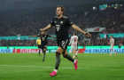 Kane lập cú đúp, Bayern ngược dòng hạ Koln 4-1 