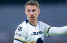 Aaron Ramsey chia tay Pumas sau 6 trận: Dấu chấm buồn cho hành trình cuối sự nghiệp