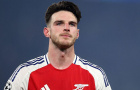 Chuyển nhượng sáng 7/11: Arsenal hét giá cho Declan Rice, Barca mua đứt Rashford