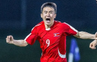 U17 Triều Tiên tái xuất vòng knock-out World Cup sau 10 năm chờ đợi