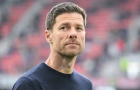 Xabi Alonso thừa nhận Real Madrid khổ chiến mới hạ Olympiacos