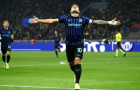 Pisa đối đầu Inter: Khó chống đỡ trước sức ép lớn