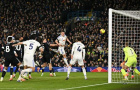 Elland Road phơi bày Chelsea non nớt như thế nào?
