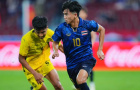 Báo chí Thái Lan lo ngại trước chung kết SEA Games 33 gặp U22 Việt Nam