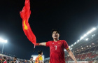 U22 Thái Lan lập kỷ lục buồn sau chung kết SEA Games 33