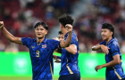 U23 Thái Lan và tranh cãi ưu tiên SEA Games