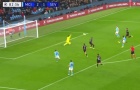 Alvarez giúp Man City lội ngược dòng; Dortmund hòa trên sân khách