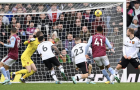 5 điểm nhấn Aston Villa 3-1 M.U: Ác mộng người cũ Arsenal; Dấu chấm hết cho Van de Beek
