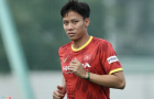 Quế Ngọc Hải tiết lộ cách tuyển Việt Nam xem World Cup
