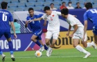 'Khởi đầu gặp Kuwait, U23 Việt Nam căng cứng và bối rối'