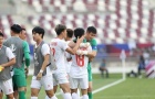 5 điểm nhấn U23 Việt Nam 2-0 U23 Malaysia: Quên HLV Troussier đi;  Khoảnh khắc của siêu phẩm
