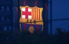 Ba cái tên có thể giúp Barca cân bằng sức mạnh với Real mùa tới