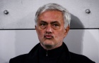 Rớt nước mắt với lý do Mourinho ngừng xem Chelsea thi đấu