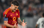 Đội trưởng Roma cảnh báo Leverkusen