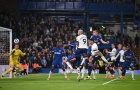 5 điều người hâm mộ bàn tán sau trận Chelsea 2-0 Tottenham