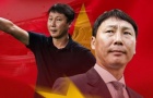 Mức lương sốc của HLV Kim Sang-sik; Chỉ tiêu khó tin cho tân thuyền trưởng ĐT Việt Nam